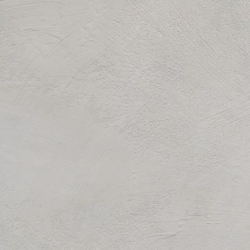 ALTEREGO ASH 30X30_06