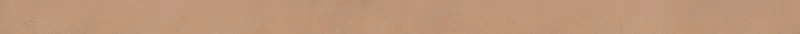 PALETTE MOU 5X120_09