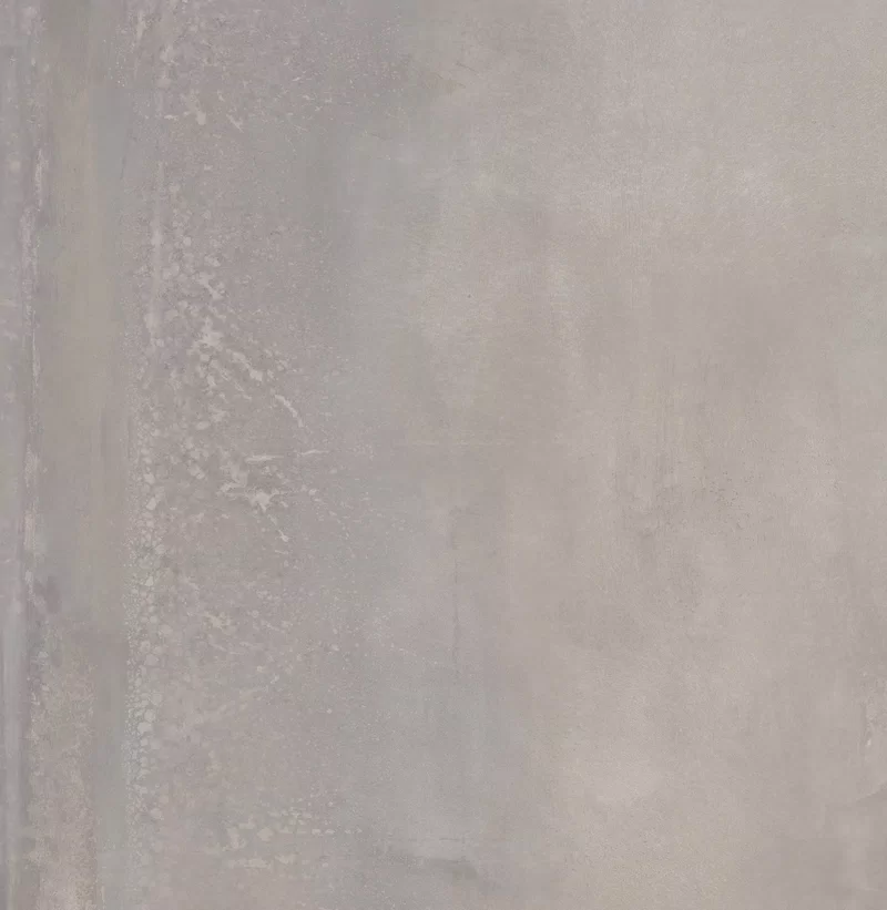 INTERNO 9 WIDE SILVER 120X120_08