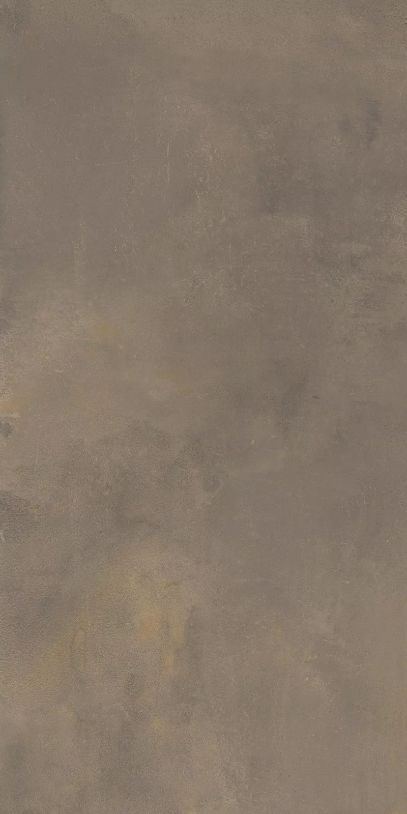 MAKE_ANTRACITE_CORTEN_60X120_4