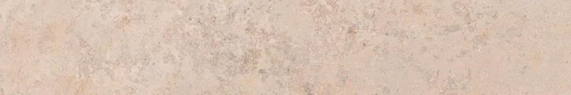 POETRY STONE RELOADED JURA SAND 20X120_15