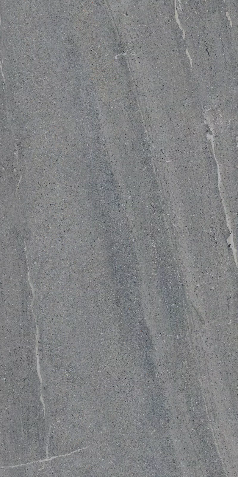 ROCKIN' GREY