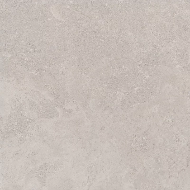 MIDI MELANGE ECRU 60x60_32