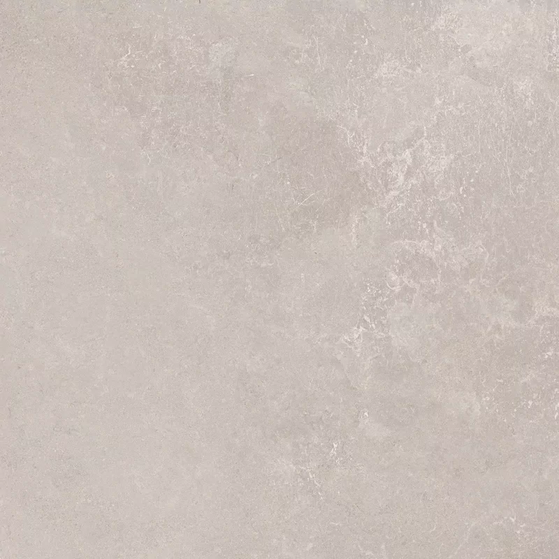 MIDI NATURE ECRU 60x60_28