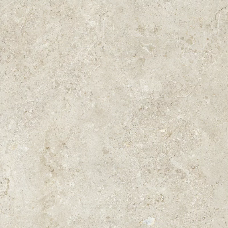 OROSEI ECRU_3 80X80