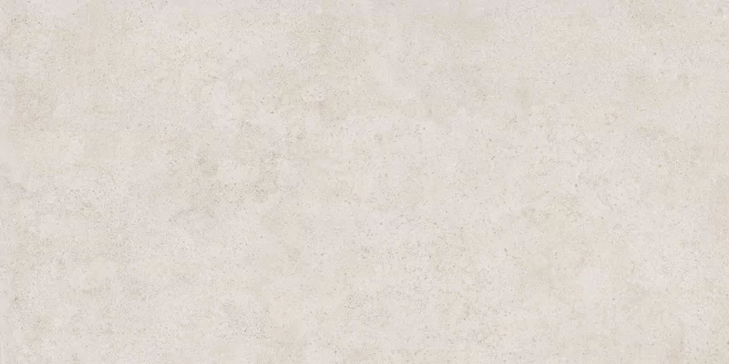 COSMOPOLITAN QUIET WHITE 60X120_05
