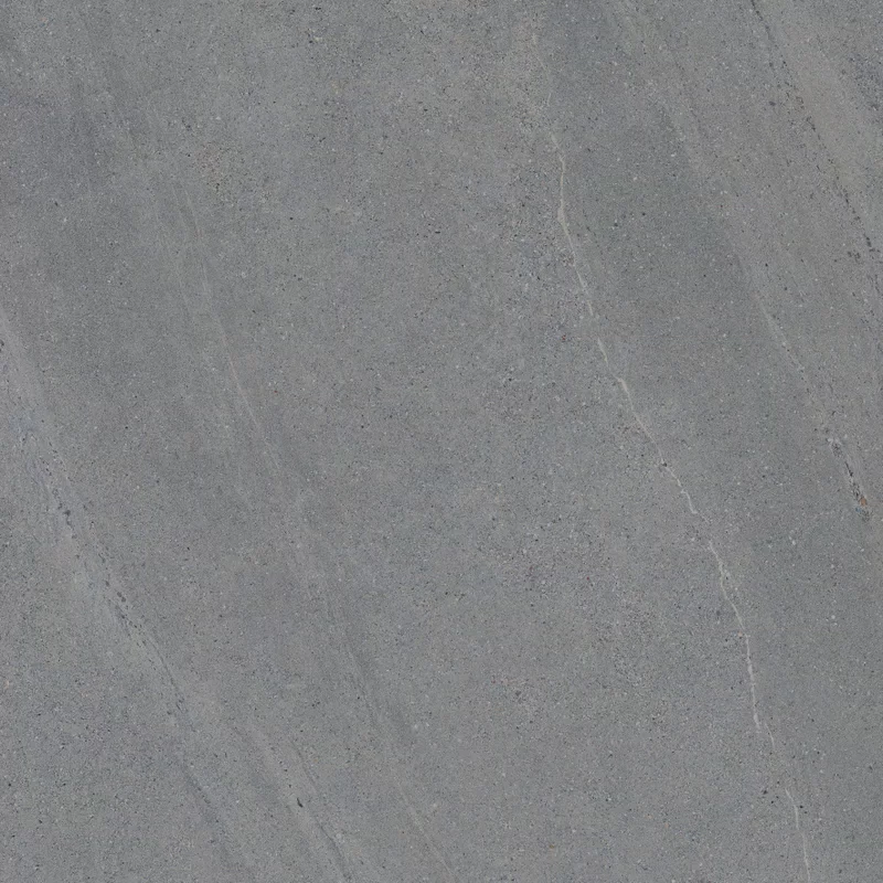 ROCKIN GREY 120X120_06