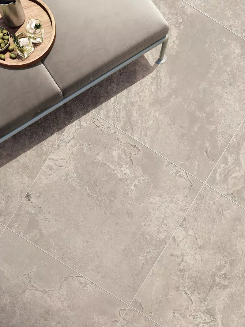 OUT.20 LIMOGES SAND 80X80