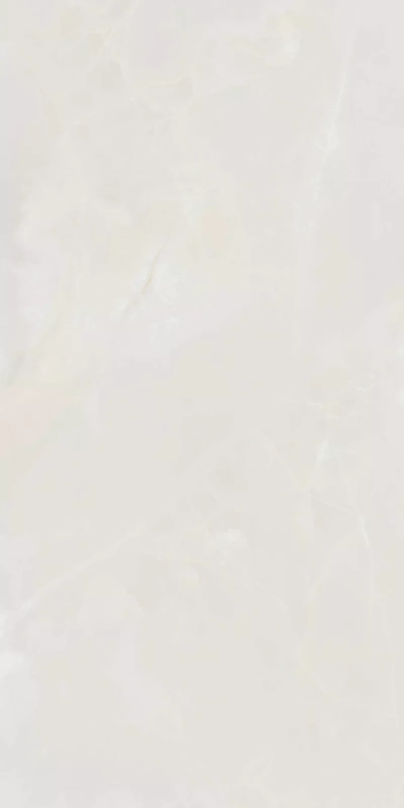 ETEREA ICE 60x120 LUX_11