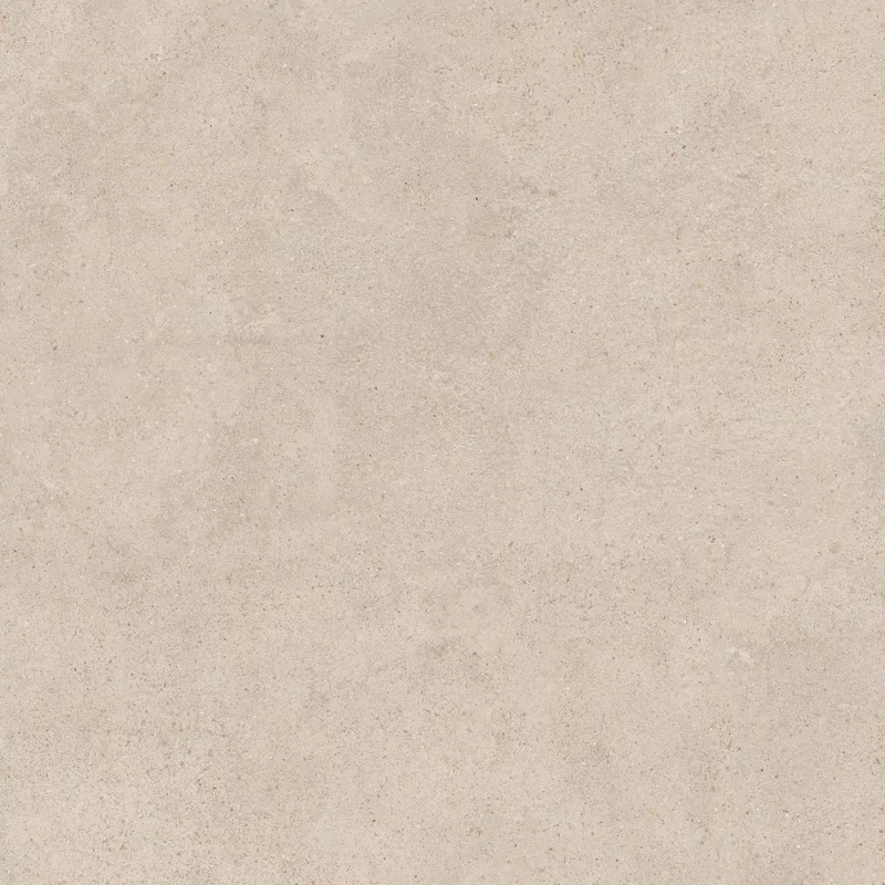 COSMOPOLITAN QUIET SAND 80X80_08
