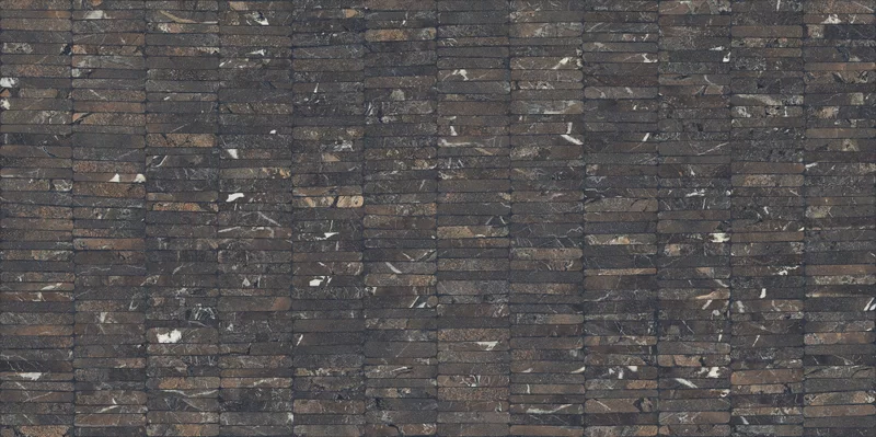 SUPREME MEMORIES MEDLEY BRECCIA 60X120_04