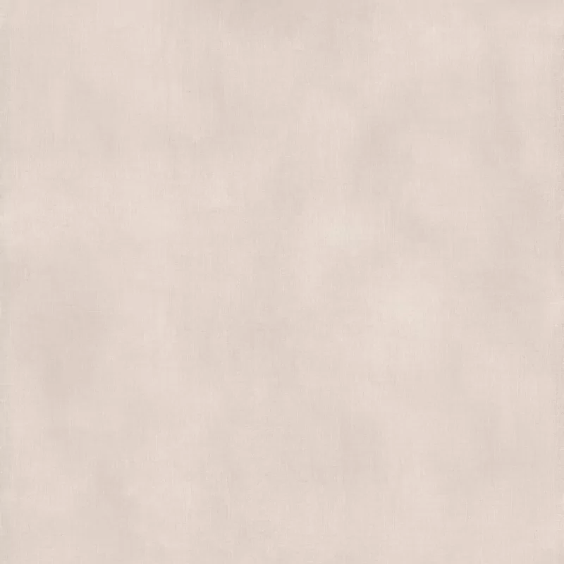 POETRY NET SAND 120X120_03