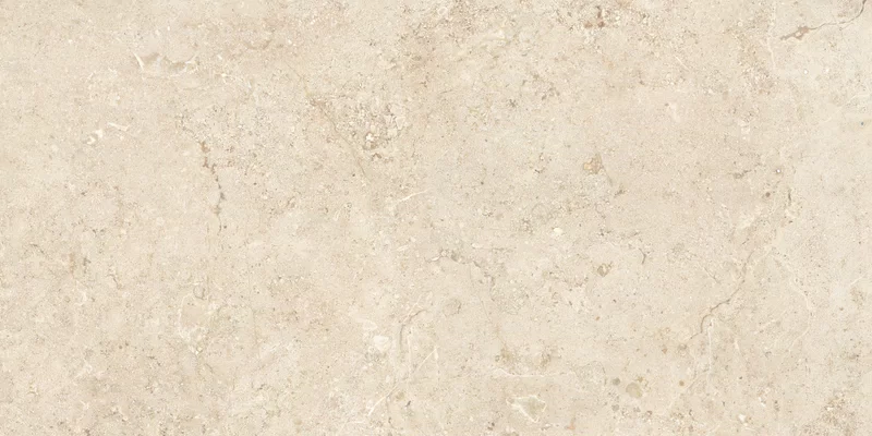 OROSEI VANILLA 60X120_02