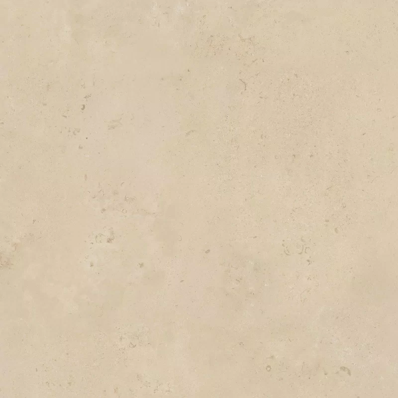 MEMENTO CAMARGUE BEIGE 80X80_04