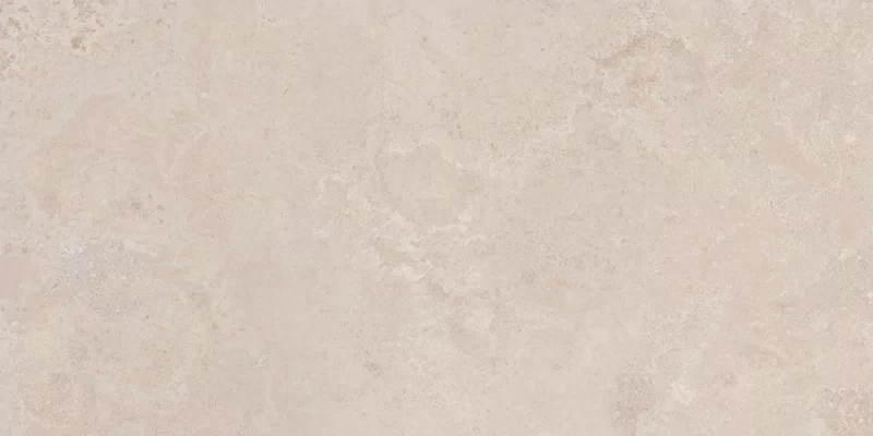 MIDI MELANGE POUDRE 60X120_15