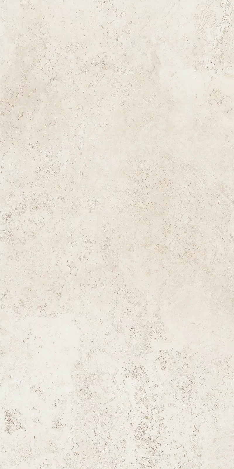 OUT.20 SENSI ROMA CROSS IVORY 60x120_05