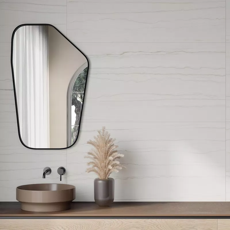 D_03 SENSI NUANCE WHITE MACAUBAS LUX3D 60X120