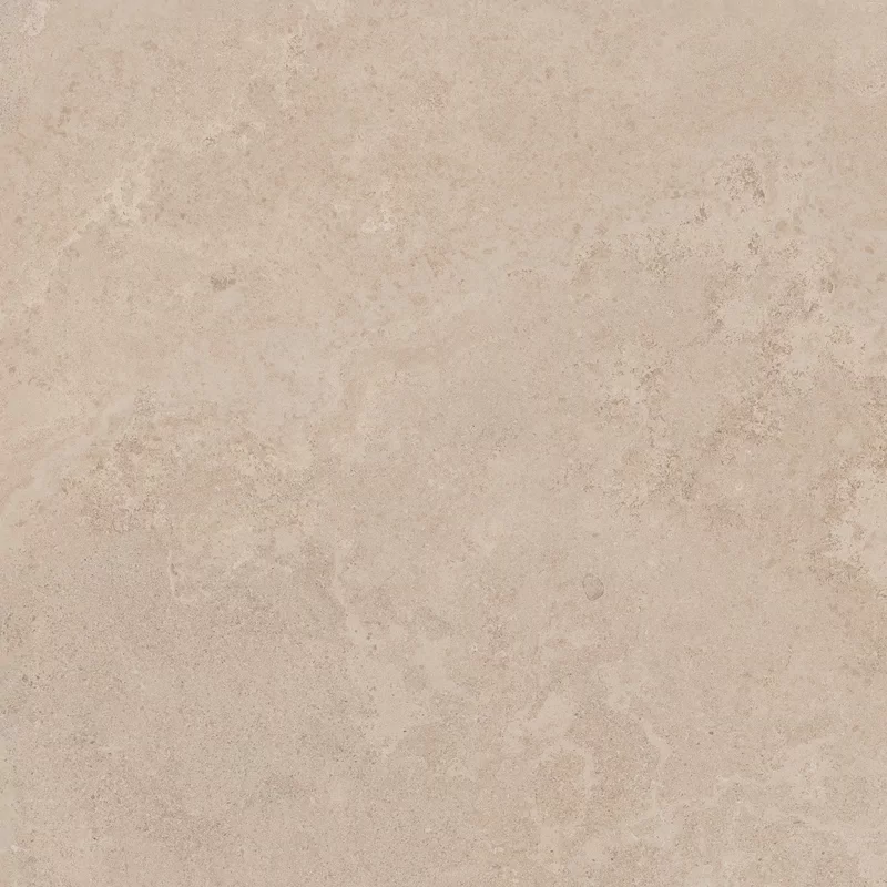 MIDI MELANGE BEIGE 60x60_36