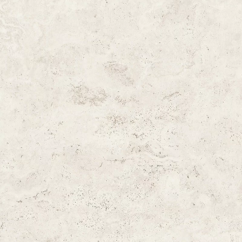 80X80 · Nat P.tech