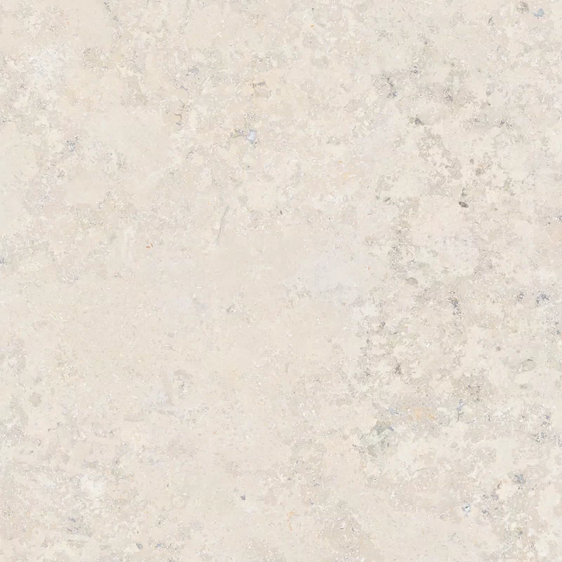 POETRY STONE RELOADED JURA WHITE 60X60_11