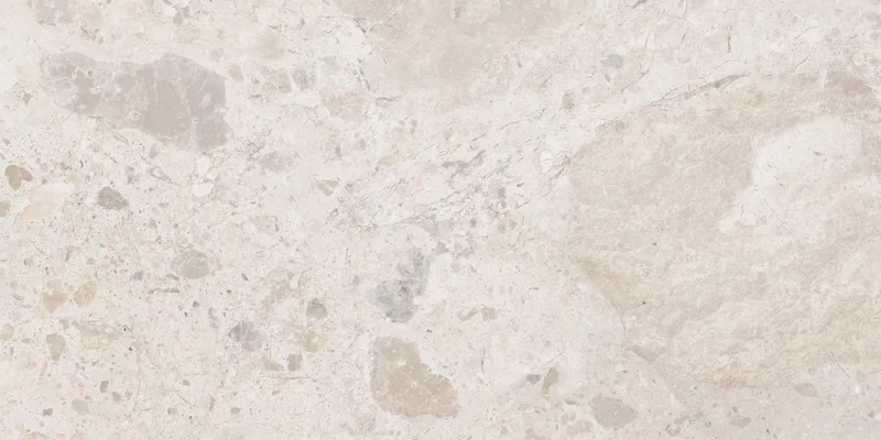 ERA BLOOMING IVORY 60X120_18