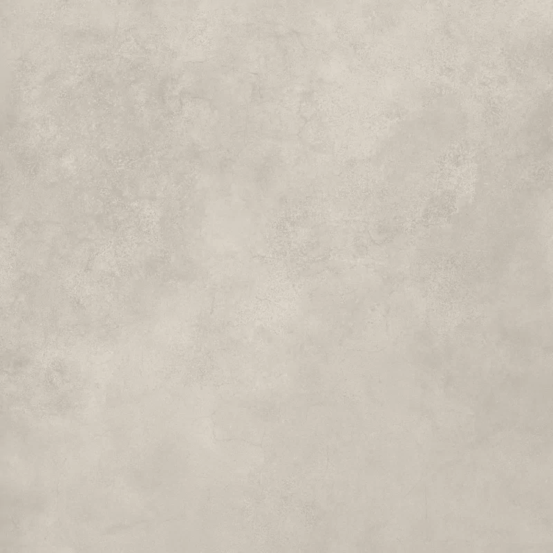 CAMOUFLAGE SILVER BETON 120X120_06