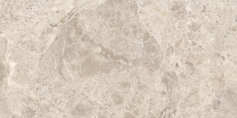 ERA BLOOMING BEIGE 60X120_11