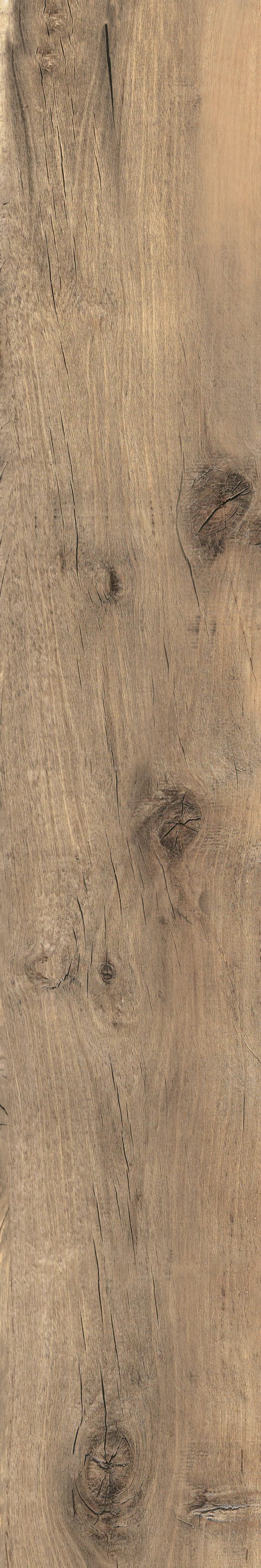 20X120 · Naturale