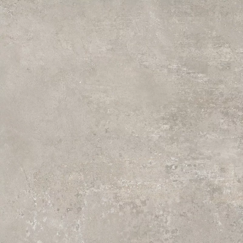 OUT.20 GHOST ROPE 60x60_03