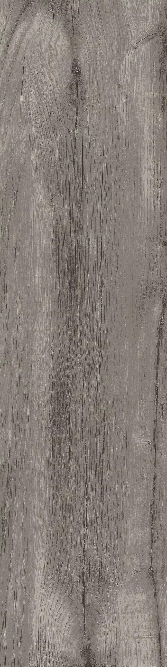 JUST NATURE_GRIGIO_30x120_4