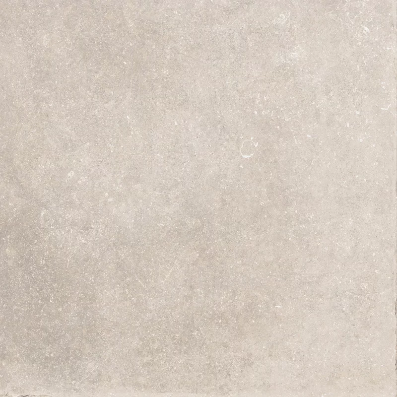 BELGIAN STONE SAND 60X60 R11_20MM_06