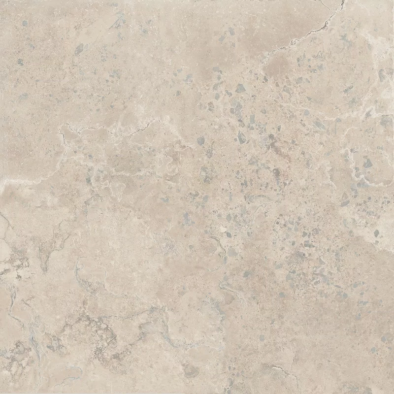PIETRA VIVA AUDE BEIGE 80X80_06