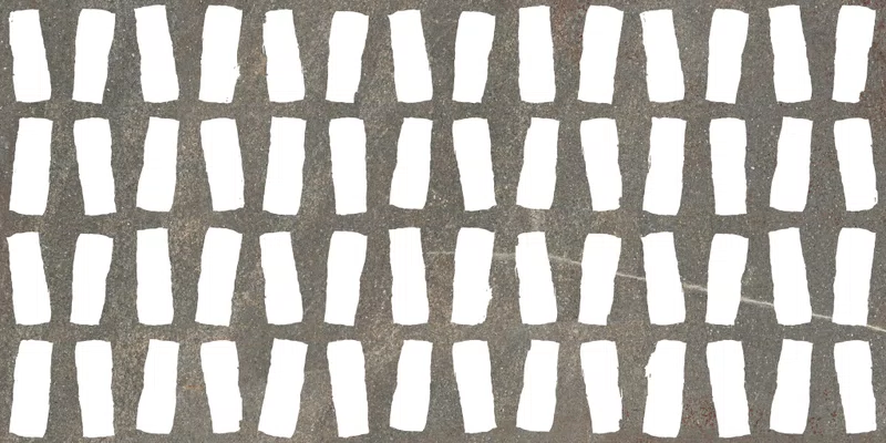 POETRY STONE TRACES MUD 60X120_10