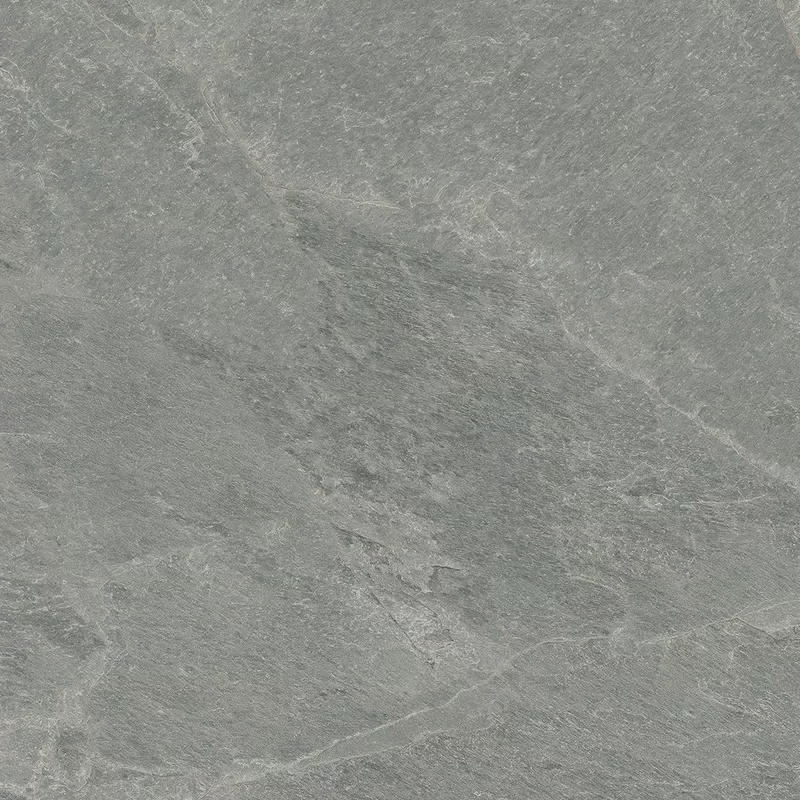 FALAISE MINT 60X60 R11_20 MM_03