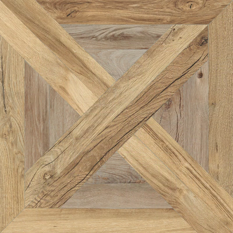 NORDIK WOOD PALACE BEIGE-GOLD 60X60_06