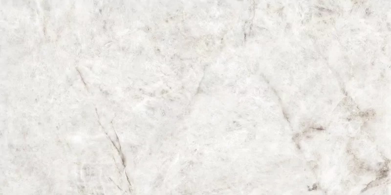 SENSI GEMS ICEBERG 60X120_18