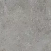 Piastrella Grigio Re_Tour, effetto pietra, 90x90, finitura Naturale.