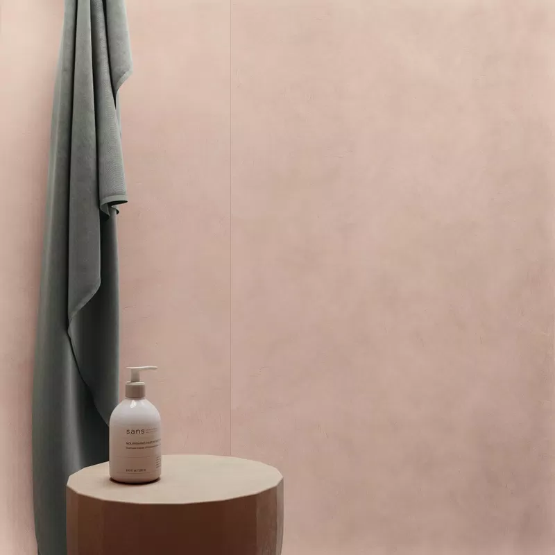 E_02 ALTEREGO CLAY 120X280