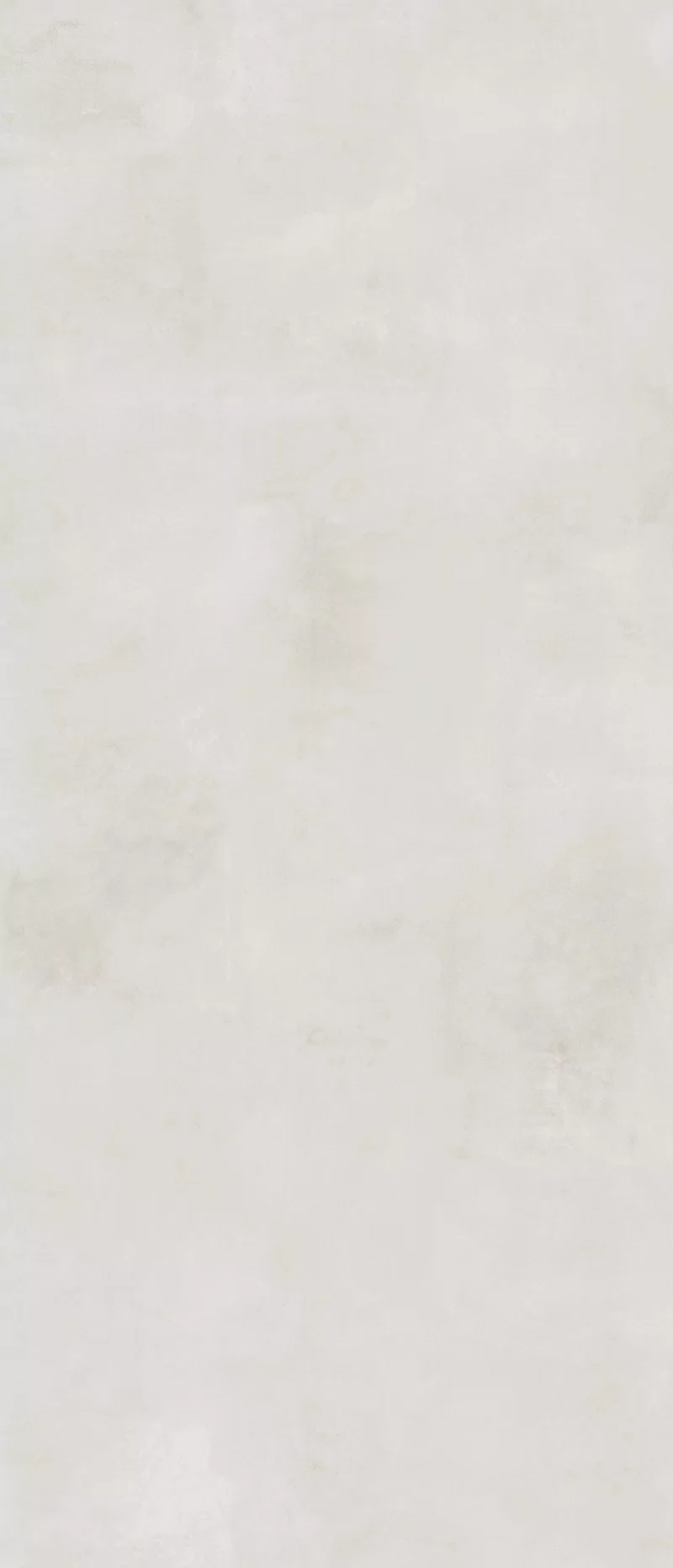120X280 · Natürlich