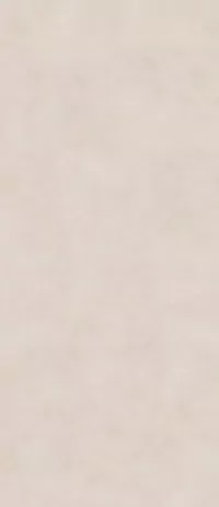 Palette Sand tile by Flaviker in beige, Natural finish, 120x280, 6 mm thickness.