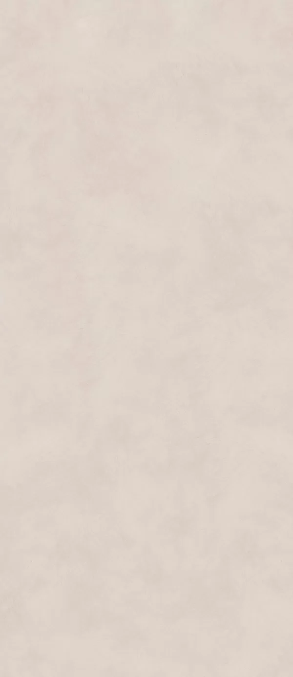 Palette Sand tile by Flaviker in beige, Natural finish, 120x280, 6 mm thickness.
