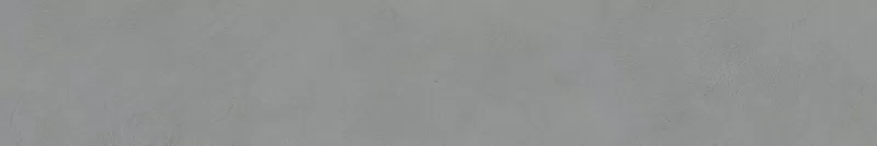 ALTEREGO CONCRETE 20X120_02