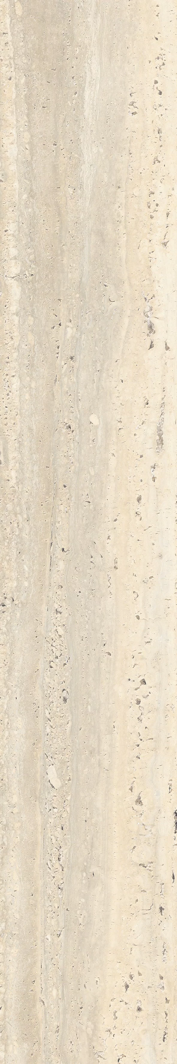 20X120 · Nat P.tech