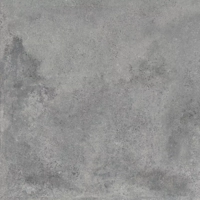 X20 SALENTO GRIS 60X60_06