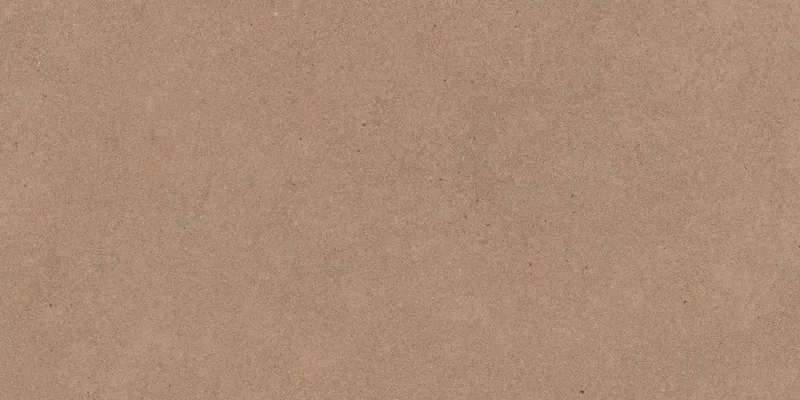 SHAPE FULL KHAKI 60X120_03