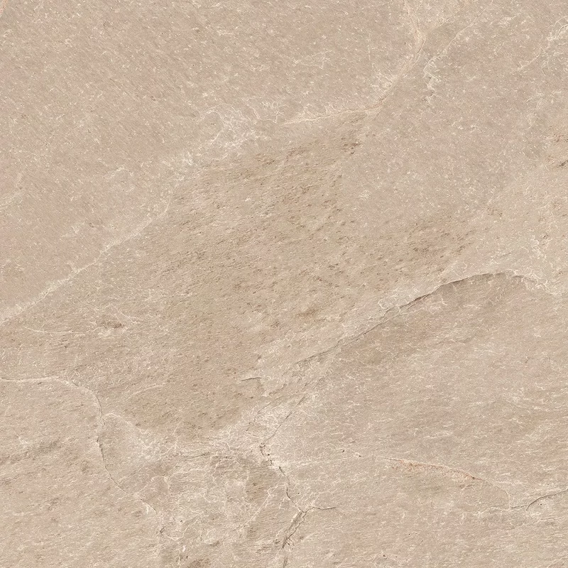 60X60 · Naturale