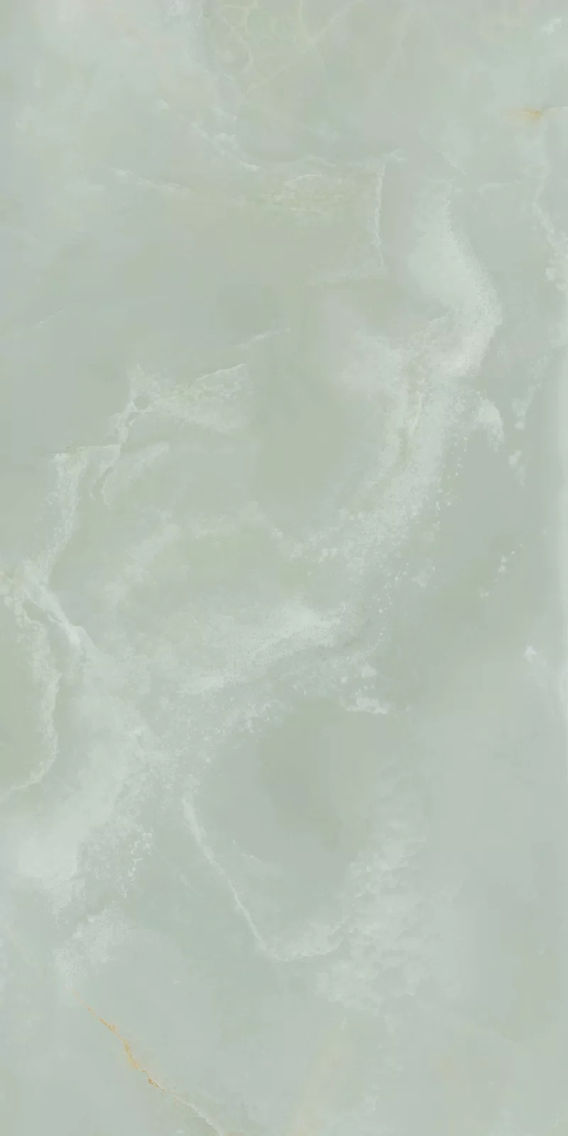 ETEREA JADE 60x120 LUX_16