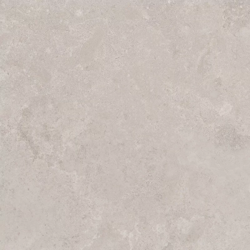 MIDI MELANGE ECRU 60x60_29