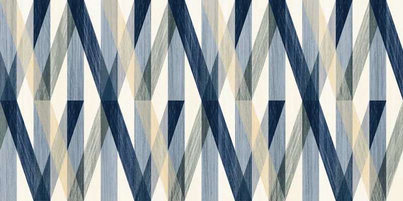 60X120 · Naturale
