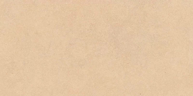 SHAPE FULL CREAM 60X120_03